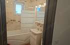 Închiriere Apartamen cu 2 camere, bloc nou, incalzire in pardoseala - 3