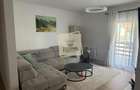 Apartament modern 2 camere decomandat balcon si parcare Calea Poplacii - 1