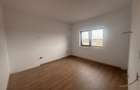 Duplex Moșnița Nouă 4 camere 2 bai - 7