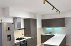 Apartament 2 camere zona Pipera Barbu Văcărescu in UpGround Residence - 5