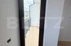 Casa la cheie , 3 km de Brasov, la doar 163.000 euro - 10