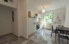 Apartament 3 camere - de inchiriat - zona Iulius Town