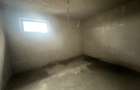 Casa individuala, 4 dormitoare, 160mp, garaj, 545mp teren, Dezmir - 5