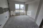 Apartament spațios I Central I Radauti - 2