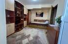 vand apartament zona general etaj 4 pret 43.000 euro negociabil - 1