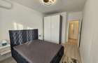 Apartament | 2 camere | bloc nou | parcare subterana | ISG Residence 4 - 1