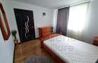 Pet friendly! Casa spatioasa cu 5 camere, Europa+2 Garaje - 35