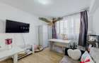 Apartament 2 camere in zona ultracentrala - 3