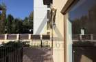 SUNFLOWER GRAND RESIDENCE | IANCU NICOLAE | VILA LA INCHIRIERE