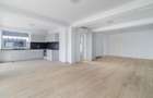 Penthouse 5 camere Green City - 3