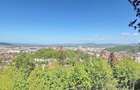 Gama Premium- Apartament Calea Poienii