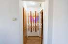 COMISION 0% Apartament 2 camere mobilat si utilat etaj 1 - 9