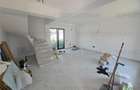 Vila moderna premium 4 camere in zona Giulesti - 2