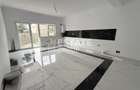 Duplex cu 4 camere pe parter - 6