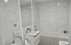 Apartament 2 camere | Parcului 20 | Piata Presei Libere | Loc de parcare | Ac - 6