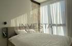Apartament modern cu 2 camere si finisaje premium! - 5