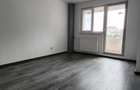 Apartament 1 camera, Rogerius, Str. Lacul Rosu - 5