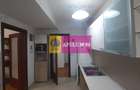 Apartament Superb Băneasa - Ion Ionescu de la Brad - 8