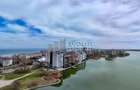 Mamaia Central- apartament 3 camere frontal lac - 43