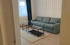 Prima inchiriere, 3 camere, LUX 2 bai, parcare, pet friendly, bloc nou - 3