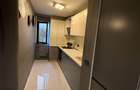 Apartament 3 camere, mobilat lux, 70 mp, AFI Cotroceni – Bdul. Timișoara - 3
