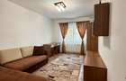 Apartament cu 3 camere de inchiriat in Racadau ,et 1/4 cu loc de parcare - 2