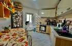 Apartament cu 3 camere, de vanzare, etaj intermediar, zona Soarelui