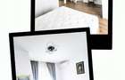 Casa noua mobilata, 131 mp utili, teren 297 mp, Corbeanca_Primăverii -TVA inclus - 12