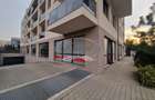 Spatiu comercial in Marasti - 6