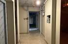 2 CAMERE_FINALIZAT_BLOC BOUTIQUE_50% LOCUL DE PARCARE! - 15