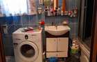 URGENT 2 camere etaj 1 confort 1 Decomandat 62 mp zona IRMEX - 11