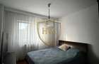 Apartament cu 2 camere | Proximitate metrou | Piata Muncii - 1