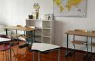 VILA CU TEREN DE 1.200 MP-PRETABILA GRADINITA-AFTER SCHOOL - 3