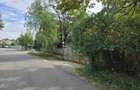 CREVEDIA - DARZA - TEREN 884MP I UTILITATI IN ZONA I COMISION 0% - IMOZONE | - 3