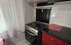 2 camere decomandat Comtract anaf loc parcare - 9