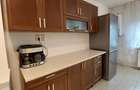 Inchiriez 2 camere