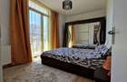 Închiriere Apartament 2 camere ULTRACENTAL - 2