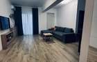 Apartament 3 camere, statiunea Mamaia zona Vega - 800 euro