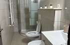 Apartament 2 camere, etaj 4/4, 55 mp utili, zona Piata Moldovei – Teatrul Munici - 6