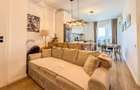 Apartament 2 camere la cheie bloc nou, zona Fabricii Marasti - 4