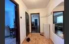 Casa 7 camere, teren 590 mp in Calnic - 9
