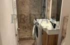 Apartament 2 camere, 41 mp, etaj 4, Circumvalațiunii - 7