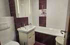 Apartament 3 camere renovat + mobilat - 7