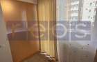 VANZARE APARTAMENT 2 CAMERE VITAN RIN GRAND 42MP CENTRALA PROPRIE PARCARE INCLUS - 4