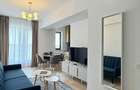 2 Camere I PIPERA I First Estate I Rond Omv - 2