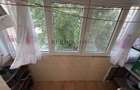 Apartament cu 3 camere - Metrou Nicolae Grigorescu - 50.9 mp total - 13