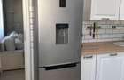 Apartament Modern 2 Camere, COMPLET Mobilat & Utilat + LOC Parcare Subteran+BOXA - 9