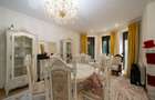 Vila de LUX zona Pipera | Iancu Nicolae - 9