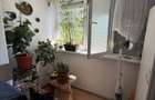 Apartament 3 camere decomandat SIDERURGISTILOR VEST - 3