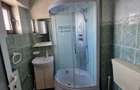 Apartament 1 camera Nicolina-Belvedere, BULEVARD, mobilat - 5